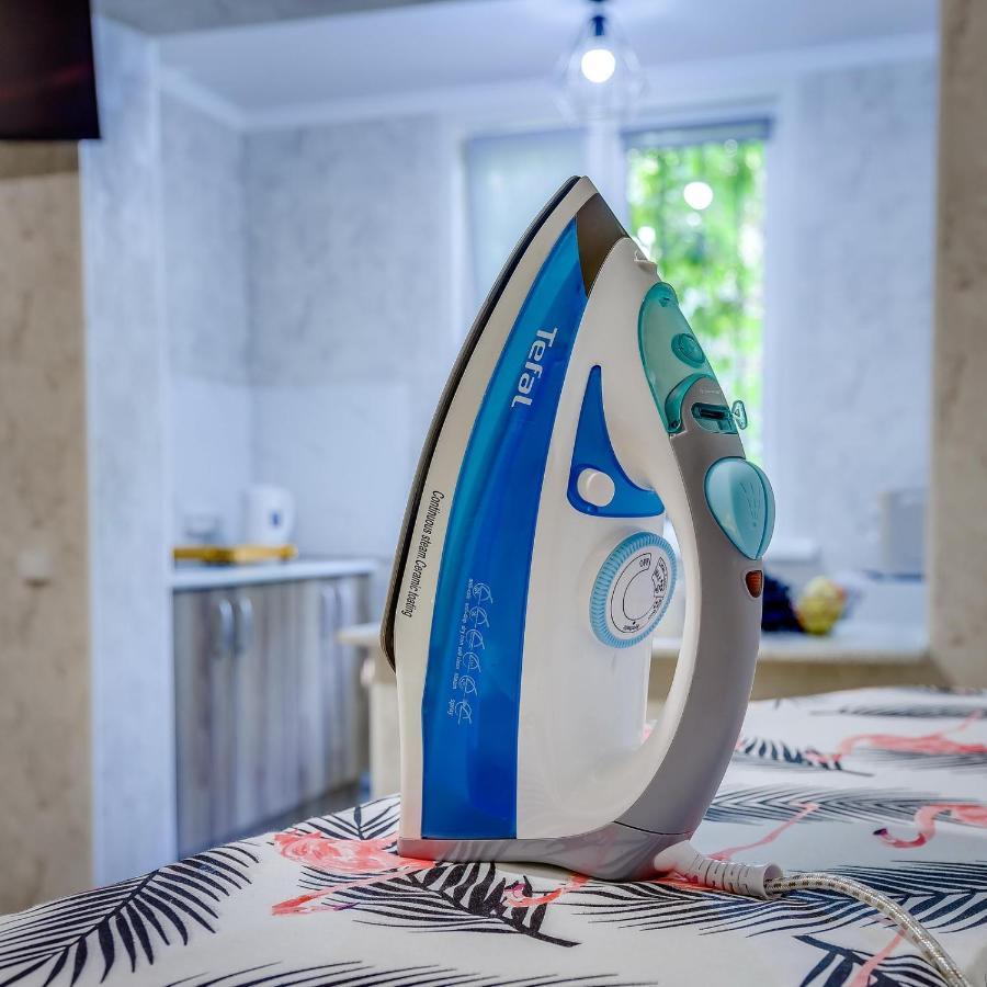 Yourhouse На Розыбакиева Утепова Недалеко От Меги Alma-Ata Buitenkant foto
